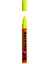 127HS-CO ONE4ALL 1.5 mm N:220 Neon Sarı Floresan 2