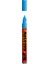127HS-CO ONE4ALL 1.5 mm N:161 Şok Mavi Orta 1