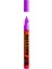 127HS-CO ONE4ALL 1.5 mm N:225 Neon Pembe 2