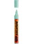 227HS-CO ONE4ALL 4 mm N:020 Lago Mavi Pastel 2