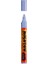 227HS-CO ONE4ALL 4 mm N:209 Mavi Mor Pastel 2
