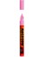 127HS-CO ONE4ALL 1.5 mm N:207 Cilt Pastel 2