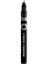 Molotow™ Lıquıd Chrome 2 mm 3