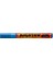 227HS 4 mm Metalic Blue N224 2