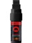 460PI Coversall Marker 15 mm N:460 Signal Black 1