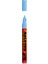 127HS-CO ONE4ALL 1.5 mm N:202 Seramik Açık Pastel 1