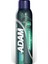 Deodorant Sport 150 Ml 1