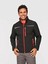 Softshell Mont - Spor Mont 1