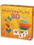 Pattern Play 3D 1