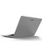 T14N3 Intel Celeron N3450 4GB 128GB SSD Windows 10 Home 14" FHD Taşınabilir Bilgisayar 3