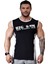Antrenman Atleti Big Sam 2275 1
