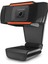1080P 2mp Webcam 1