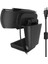 1080P 2mp Webcam 3