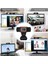 1080P 2mp Webcam 5