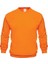 Erkek Sweatshirt Bisiklet Yaka 1
