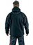 Emerton Softshell Mont 4