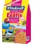 Vitakraft Menü Premium Egzotik Finch Kuş Yemi 500 gr 1
