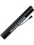 Hyperlıfe Lenovo Ideapad 100-15IBD 300-15ISK L15S4A01 Notebook Bataryası 1
