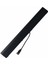 Hyperlıfe Lenovo Ideapad 100-15IBD 300-15ISK L15S4A01 Notebook Bataryası 4