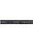 Hyperlıfe Hp Probook 450 G3 RI04 P3G15AA Notebook Bataryası 1