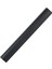 Hyperlıfe Hp Probook 450 G3 RI04 P3G15AA Notebook Bataryası 2
