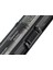 Hyperlıfe Hp Probook 450 G3 RI04 P3G15AA Notebook Bataryası 3