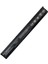 Hyperlıfe Hp Probook 450 G3 RI04 P3G15AA Notebook Bataryası 4