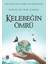 Kelebeğin Ömrü - Ersen Devrim Şimşek 1
