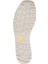 Bellamont Iıı Suet Goretex A504.3100 4