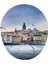 Istanbul Eminönü Galata Kulesi ve Martılar Görselli - Bilek 1