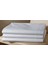 Çift Kişilik Otel Çarşafı 240X280 62 Tel Pamuklu 1