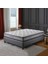 Bedding Cool&wool Pocket Yaylı Yatak (Çift Kişilik - 150 x 200 Cm.) 1