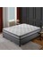 Bedding Cool&wool Pocket Yaylı Yatak (Çift Kişilik - 150 x 200 Cm.) 2