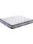 Bedding Cool&wool Pocket Yaylı Yatak (Çift Kişilik - 150 x 200 Cm.) 5