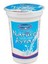 Atesoglu Tam Yaglı Ayran 200 ml 1