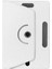 Hometech Ht 8mz 8" Universal Tablet Kılıfı + Ekran Koruyucu + Dokunmatik Kalem 1