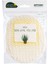 Organik Banyo Lif Seti Organic Bath Fiber 2