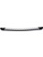Renault Kangoo I 1999-2008 Aral Arka Koruma 1