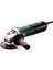 Wa 12-125 Quick Avuç Taşlama 1250W 125MM 1