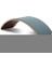 Wavy Board Amerikan Ceviz Laminant Yüzey Mavi Renk Keçeli Denge Tahtası 2
