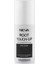 Root Touch-Up Saç Dibini Anında Kapatan Sprey 75 ml Siyah 12'li 2