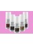 Root Touch-Up Saç Dibini Anında Kapatan Sprey 75 ml Siyah 12'li 3