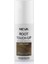 Root Touch-Up Saç Dibini Anında Kapatan Sprey 75 ml Kumral 12'li 2