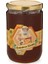 Babamın Kovanı Kozak Yaylası Süzme Çam Balı 850gr (Ham Bal) 1