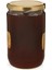 Babamın Kovanı Kozak Yaylası Süzme Çam Balı 850gr (Ham Bal) 2