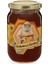 Süzme Çam Balı 460GR 1
