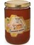 Süzme Çiçek Balı 850 gr 1