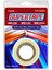 True Tape SUPERTAPE™ Roll - Protez Saç Bandı Rulo 3 Yards (2,74m) 1