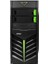 Event ZN220 İ5-3470 8GB 120GB SSD + 500GB HDD R5 2GB 18.5 4