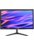 Event ZN170 İ5-650 8GB 120GB SSD+500GB HDD GT730 21.5" 2